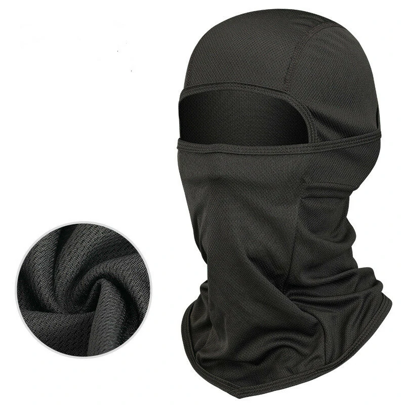 Xintown Cycling Head Running Mountaineering Sunscreen Bicycles Motorcycle Motor (image for) Xintown Cycling Head Running Mountaineering Sunscreen Bicycles Motorcycle Motor